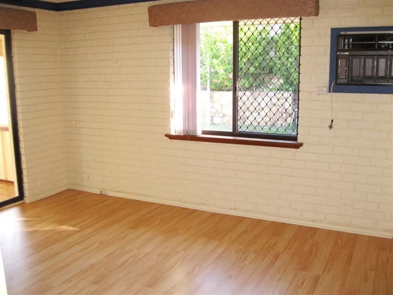 27 Darian Drive, Willetton WA 6155