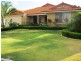79 Bennett Drive, Canning Vale WA 6155