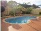 79 Bennett Drive, Canning Vale WA 6155