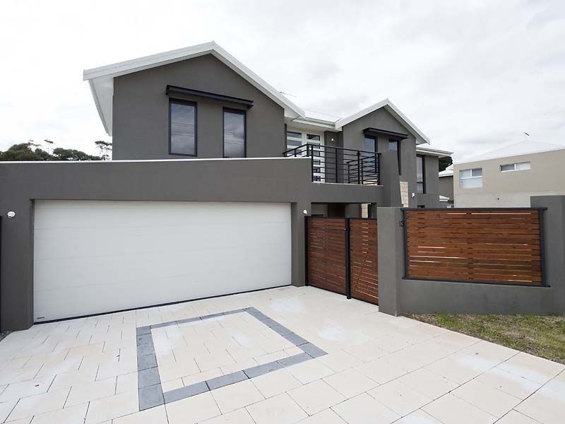 130 Barbican Street East, Shelley WA 6148