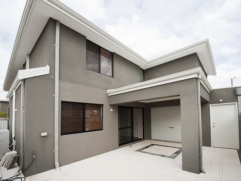 130 Barbican Street East, Shelley WA 6148