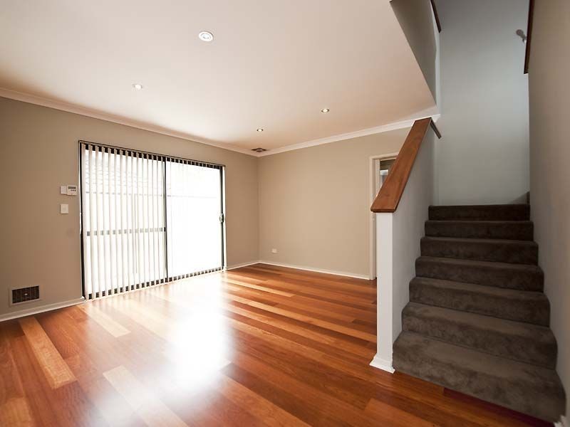 130 Barbican Street East, Shelley WA 6148