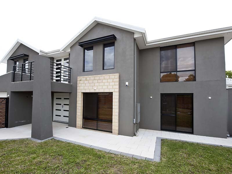 130 Barbican Street East, Shelley WA 6148