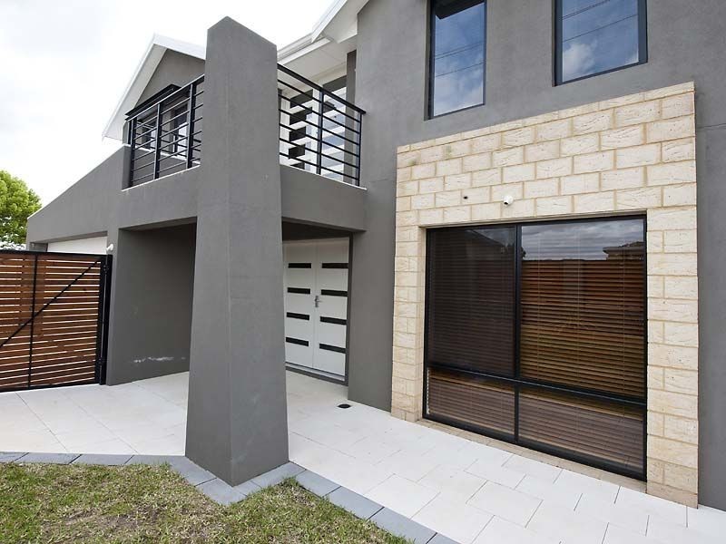 130 Barbican Street East, Shelley WA 6148