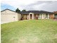 3 Dexter Court, Willetton WA 6155