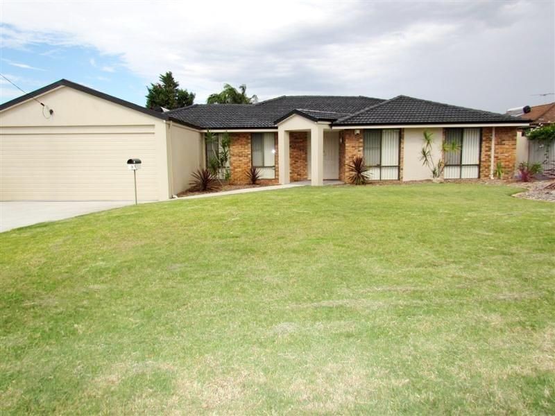 3 Dexter Court, Willetton WA 6155