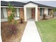 3 Dexter Court, Willetton WA 6155