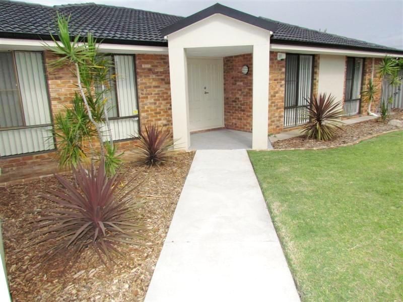 3 Dexter Court, Willetton WA 6155