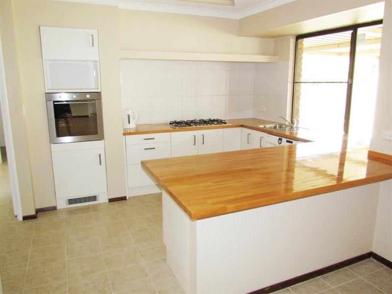 3 Dexter Court, Willetton WA 6155