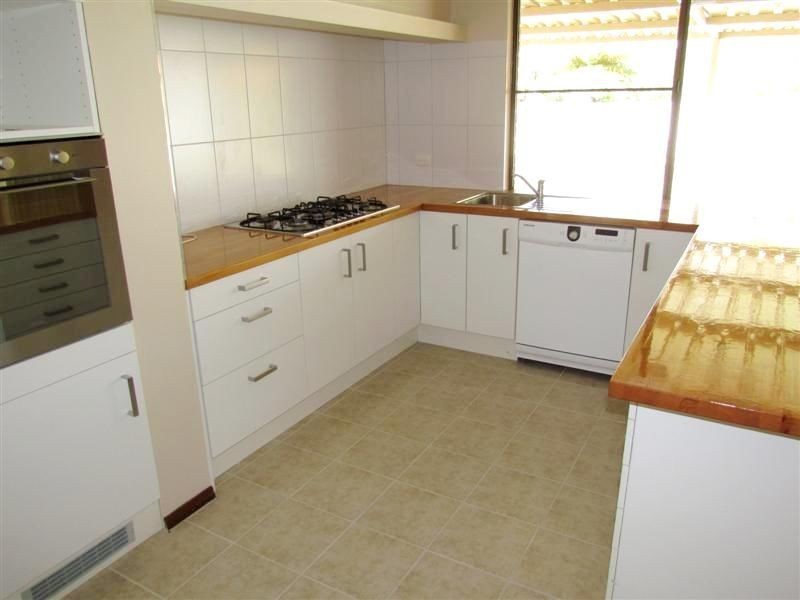 3 Dexter Court, Willetton WA 6155