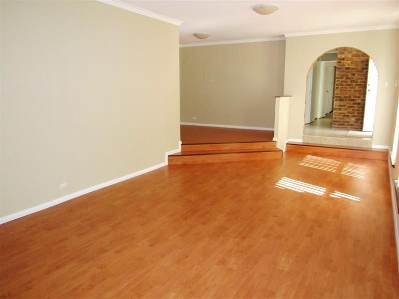 3 Dexter Court, Willetton WA 6155