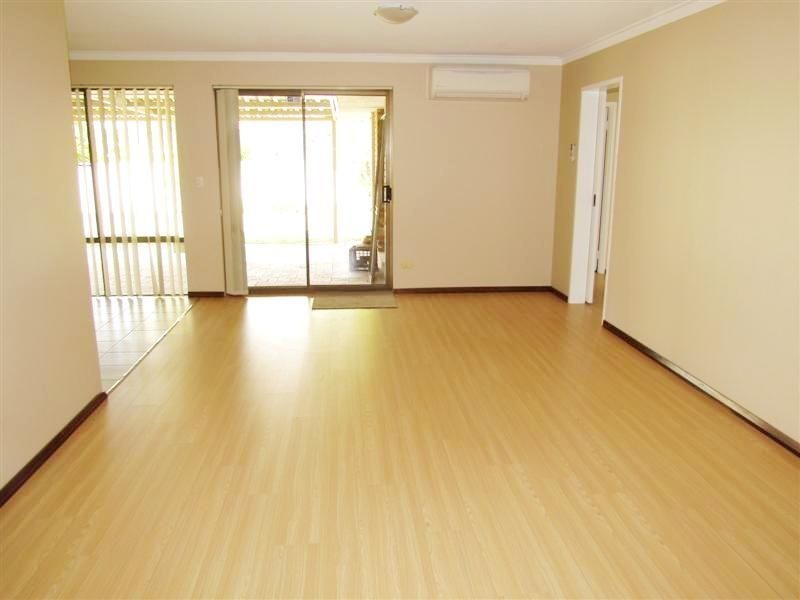 3 Dexter Court, Willetton WA 6155