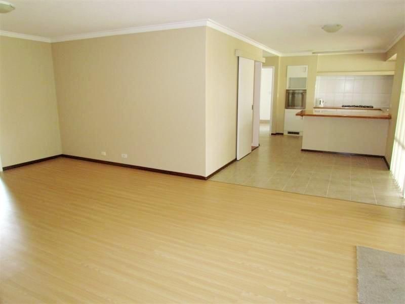 3 Dexter Court, Willetton WA 6155