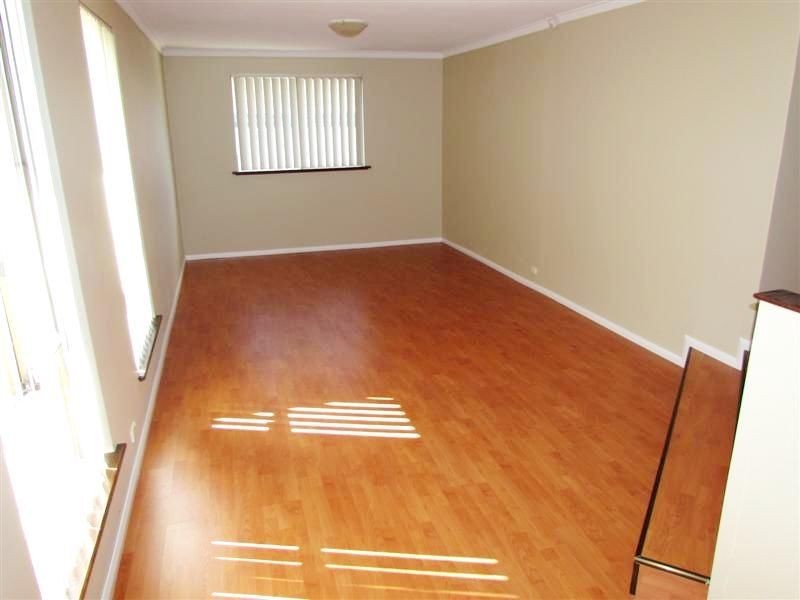 3 Dexter Court, Willetton WA 6155