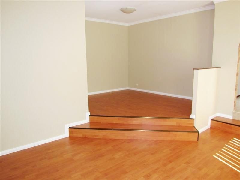 3 Dexter Court, Willetton WA 6155