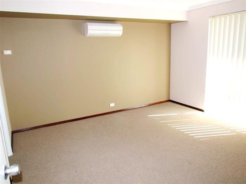 3 Dexter Court, Willetton WA 6155