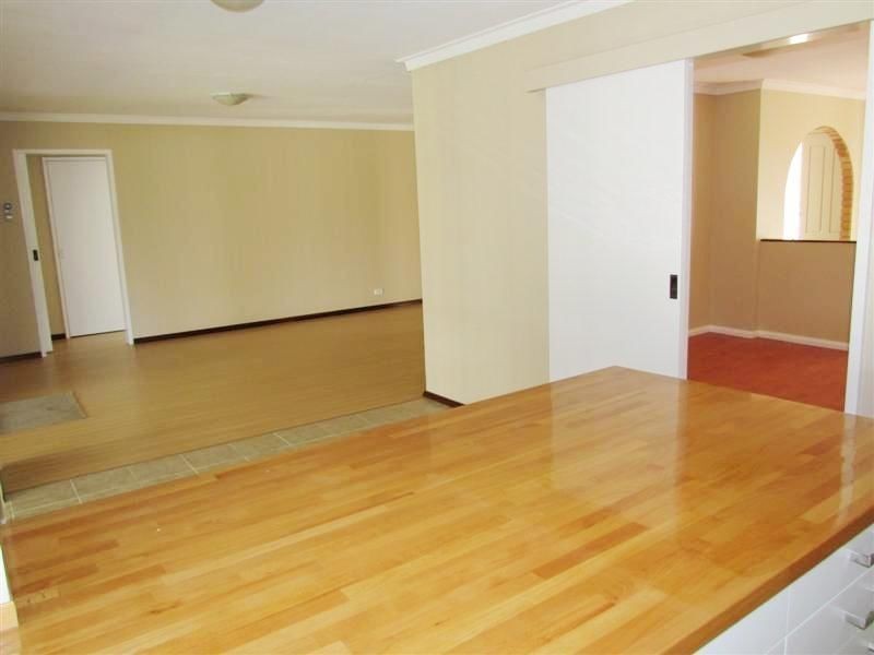 3 Dexter Court, Willetton WA 6155