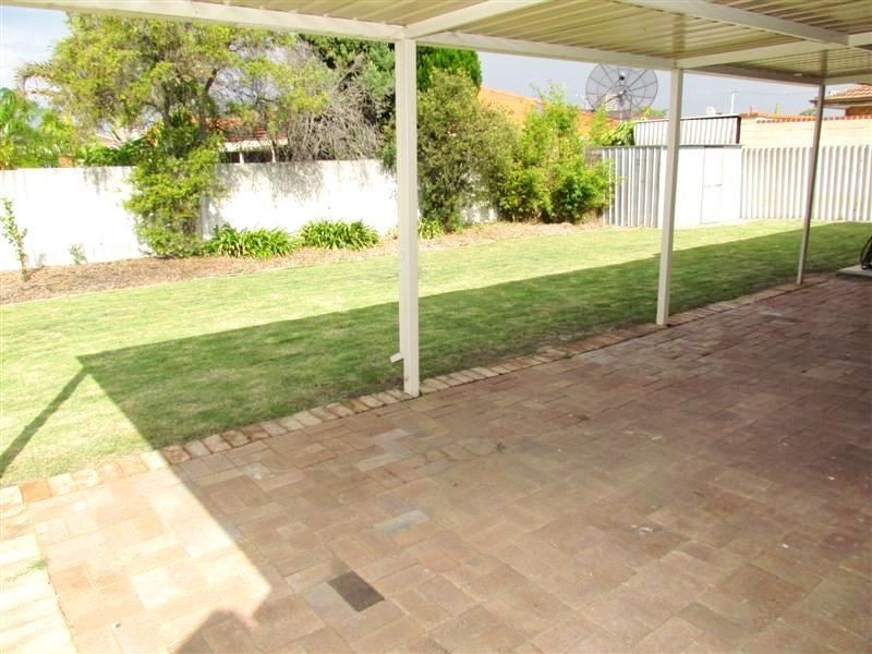 3 Dexter Court, Willetton WA 6155