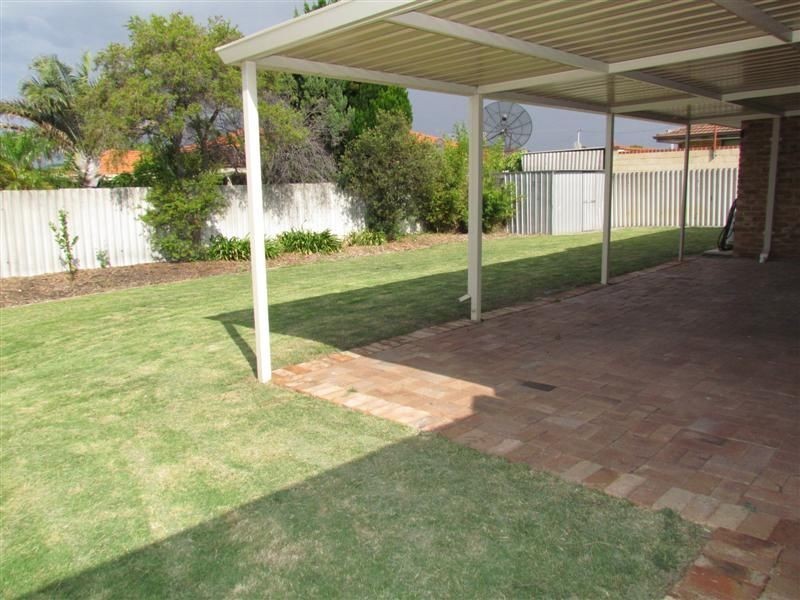 3 Dexter Court, Willetton WA 6155