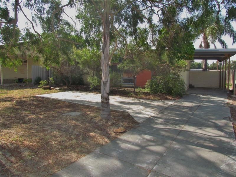 36a Montrose Street, Lynwood WA 6147