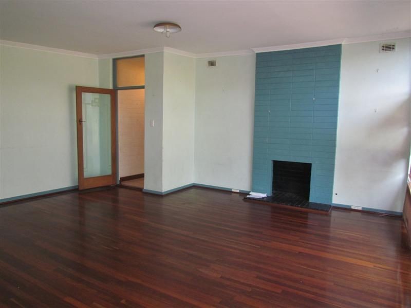 36a Montrose Street, Lynwood WA 6147