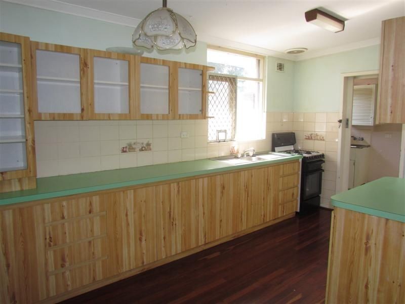 36a Montrose Street, Lynwood WA 6147