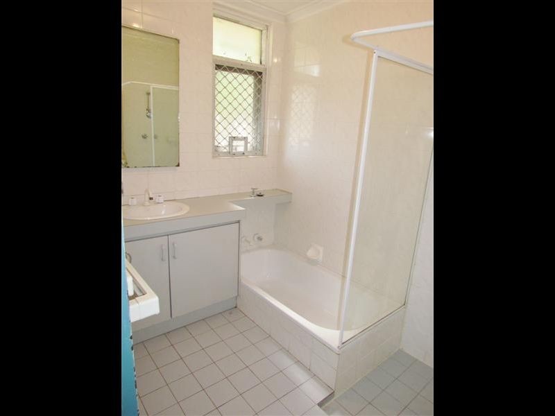 36a Montrose Street, Lynwood WA 6147