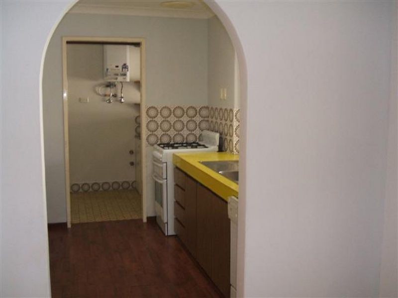 30 Merley Way, Parkwood WA 6147