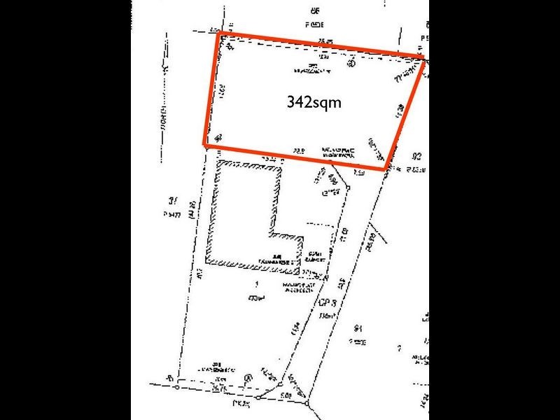 2/36 Montrose Street, Lynwood WA 6147