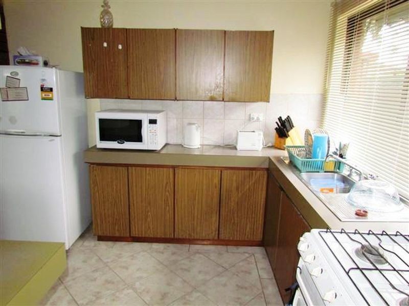 4/40 Periwinkle Way, Parkwood WA 6147