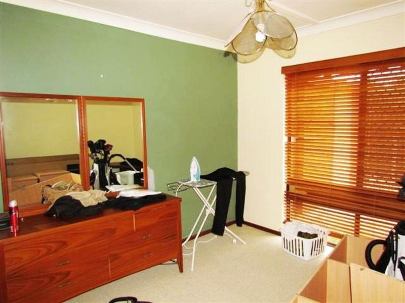 4/40 Periwinkle Way, Parkwood WA 6147