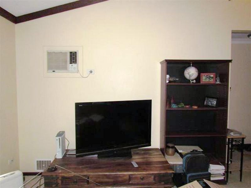 4/40 Periwinkle Way, Parkwood WA 6147