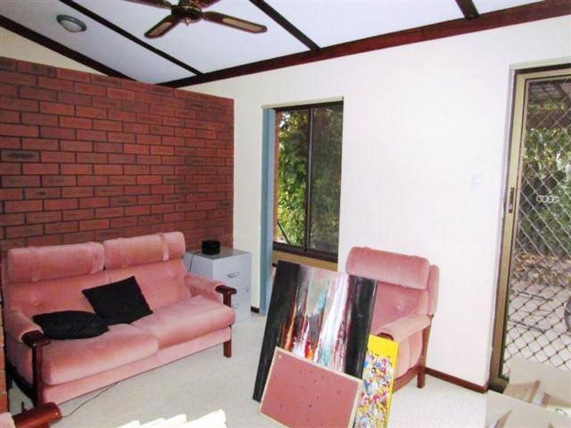 4/40 Periwinkle Way, Parkwood WA 6147