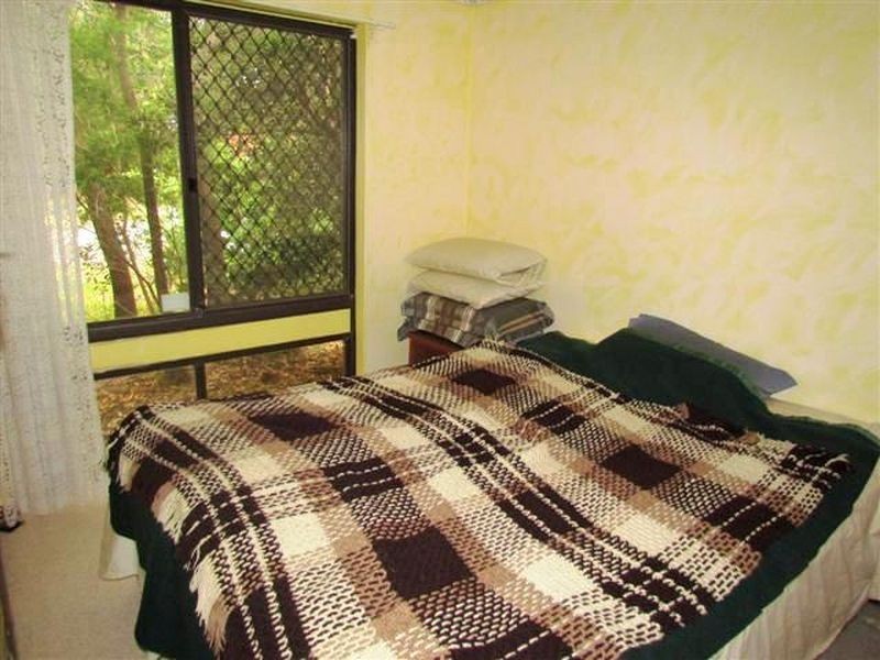 4/40 Periwinkle Way, Parkwood WA 6147