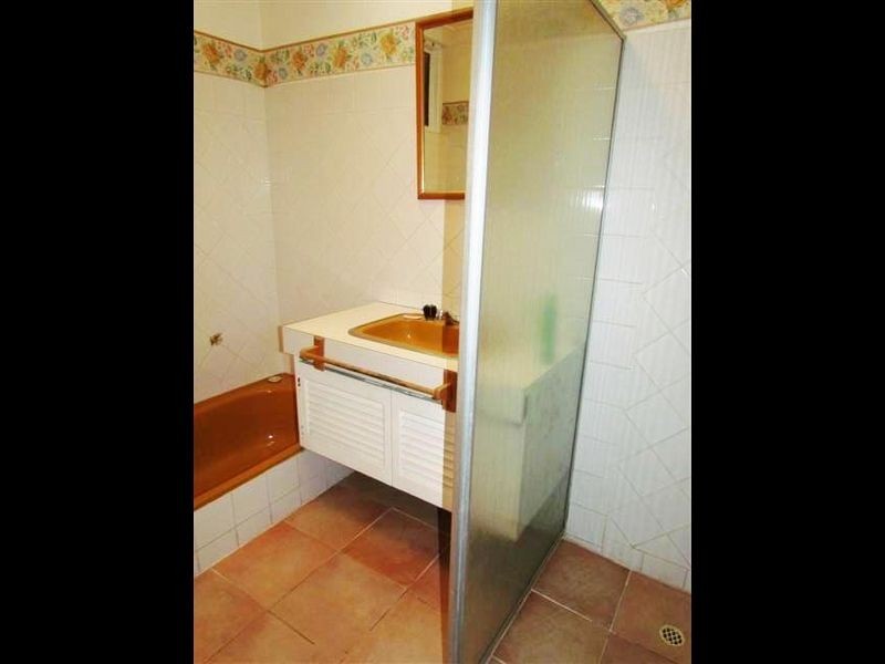 4/40 Periwinkle Way, Parkwood WA 6147