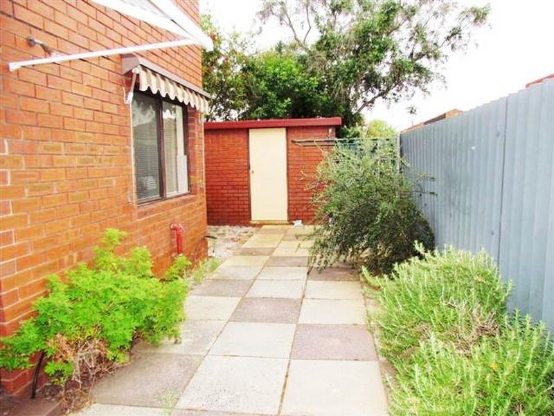 4/40 Periwinkle Way, Parkwood WA 6147