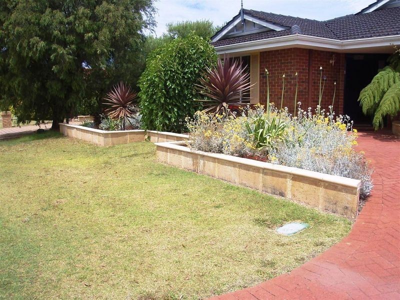 61 Lucas Loop, Canning Vale WA 6155