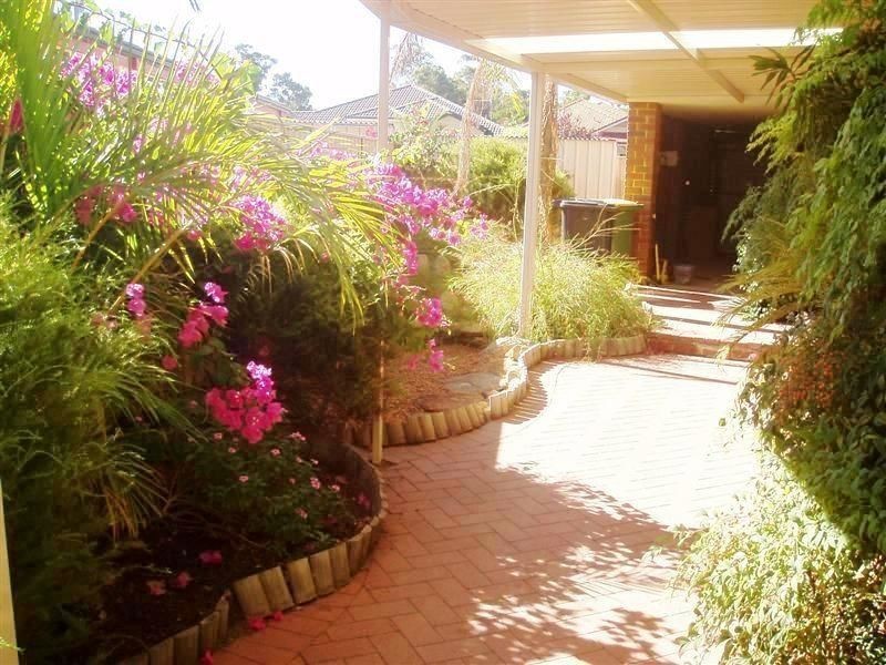 61 Lucas Loop, Canning Vale WA 6155