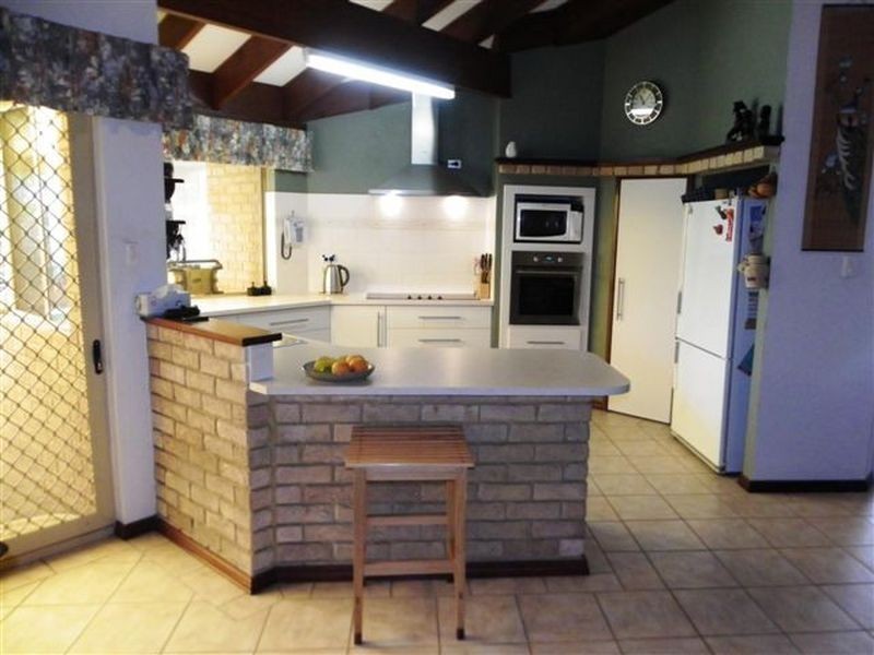 45 Matthew Avenue, Leeming WA 6149