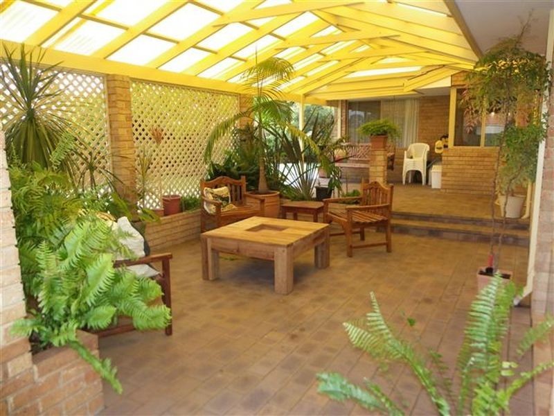 45 Matthew Avenue, Leeming WA 6149