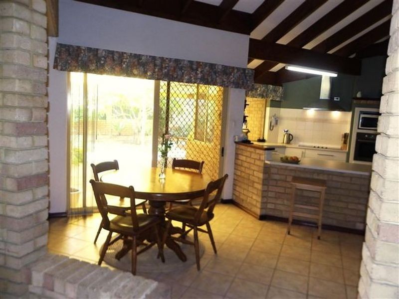 45 Matthew Avenue, Leeming WA 6149