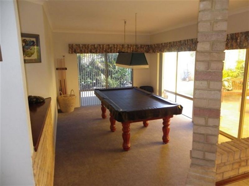 45 Matthew Avenue, Leeming WA 6149