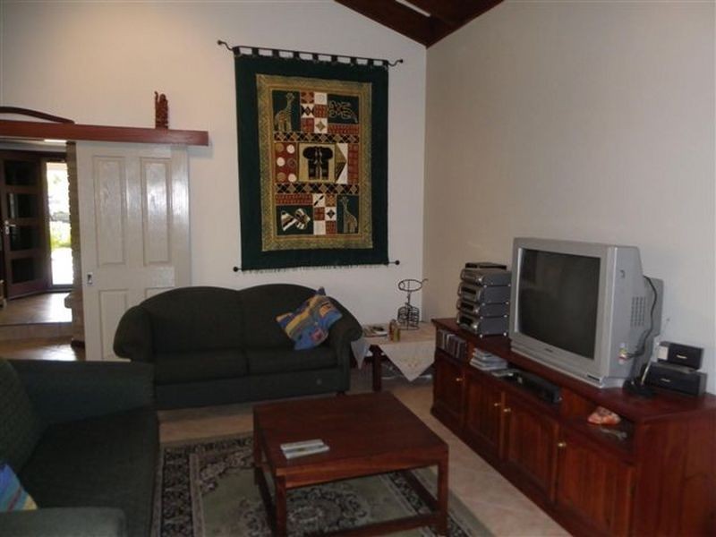 45 Matthew Avenue, Leeming WA 6149