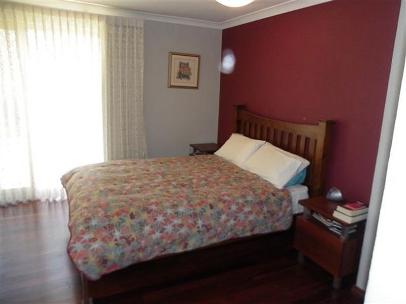 45 Matthew Avenue, Leeming WA 6149