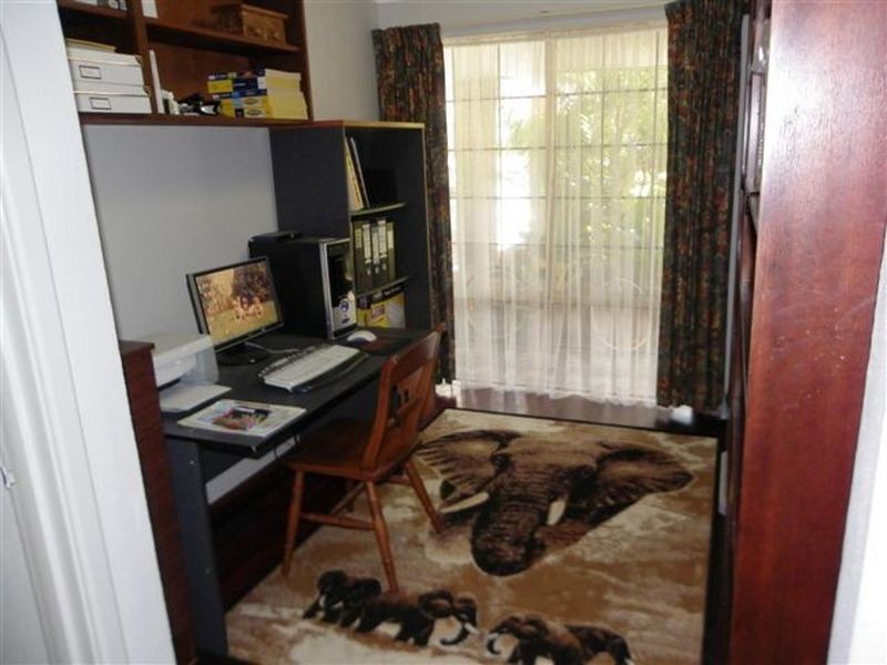 45 Matthew Avenue, Leeming WA 6149