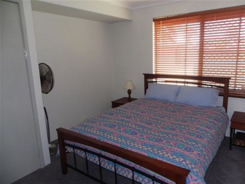 45 Matthew Avenue, Leeming WA 6149