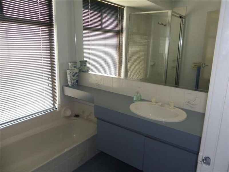 45 Matthew Avenue, Leeming WA 6149