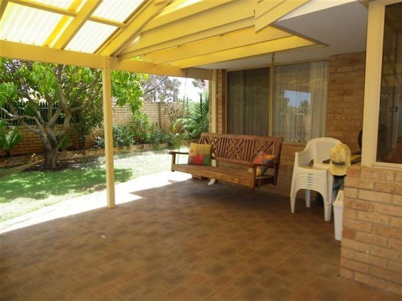 45 Matthew Avenue, Leeming WA 6149