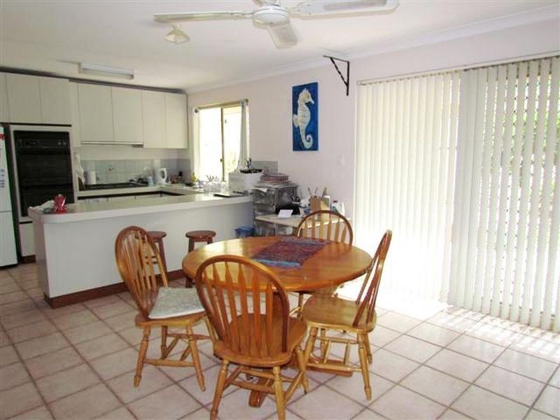 17B Sixth Avenue, Shelley WA 6148