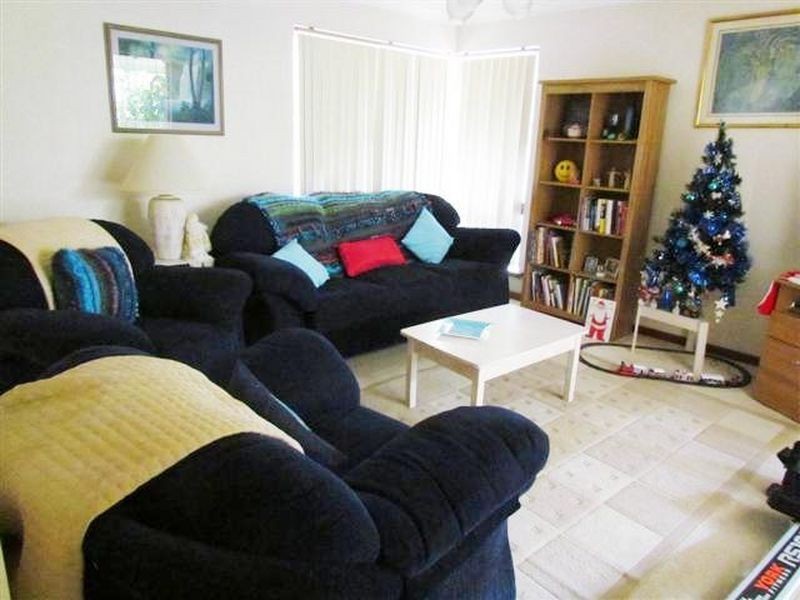 17B Sixth Avenue, Shelley WA 6148